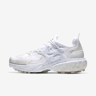 nike presto womens canada
