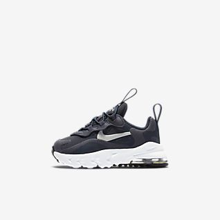 infant nike 97