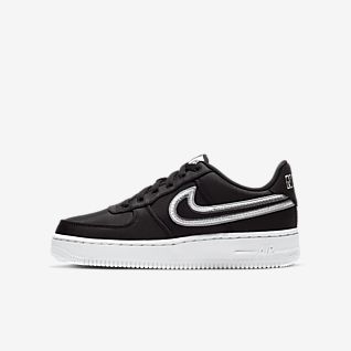force 1 nike
