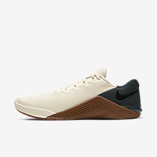 nike metcon heren sale