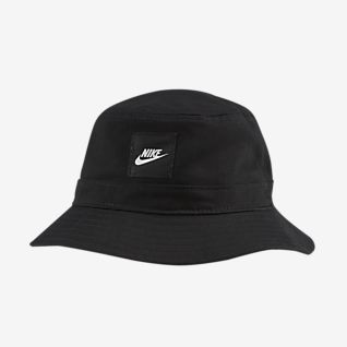 Gorro de cubo nike clearance