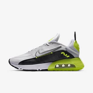 scarpe nike da ginnastica uomo