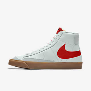 Blazer high nike Clearance
