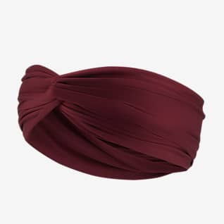 nike turban headband