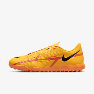 Chaussures de football. Nike FR