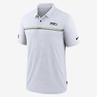 seahawks running shirt
