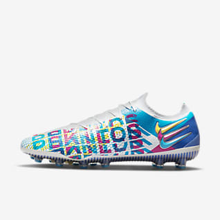 nike football boots nz