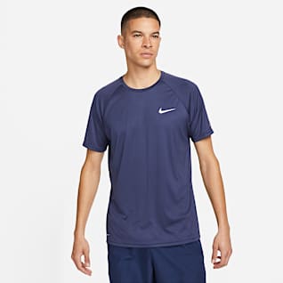 Midnight Navy