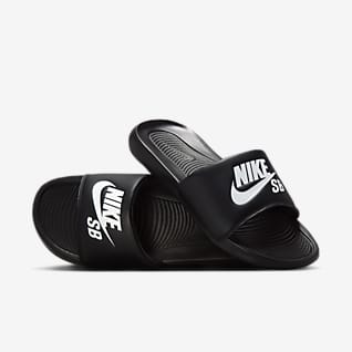 Nike Shoes & Sneakers. Nike.com