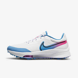 Nike Golf Shoes. Nike.com