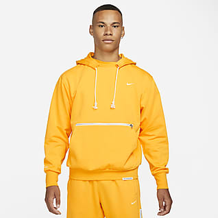 Mens Dri-FIT Hoodies & Pullovers. Nike.com