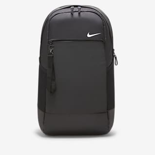 nike engineered ultimatum training backpack