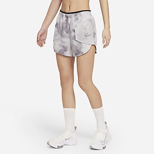 nike cycling shorts ladies