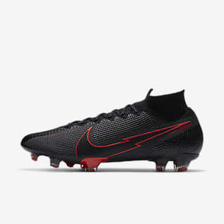 Football Boots Sale. Nike IE