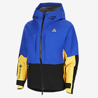 Nike公式 Acg ナイキ公式通販 Nike公式 Acg ナイキ公式通販