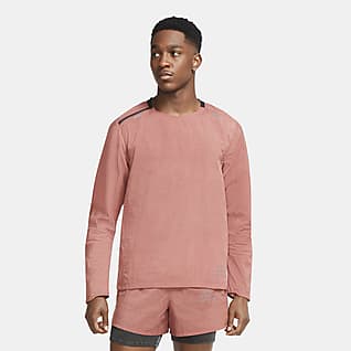 Running Clothes Nike Nz