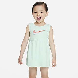 Nike Φόρεμα για βρέφη (12-24M)