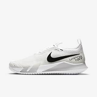 Hombre Cancha dura Tenis Calzado. Nike US