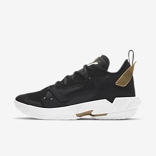 site de chaussure air jordan