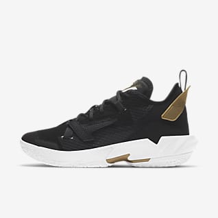 russell westbrook shoes mens
