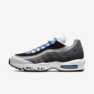 air max 95 cheap authentic