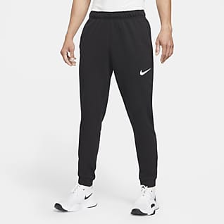Nike Dri-FIT Men's Tapered Training Trousers