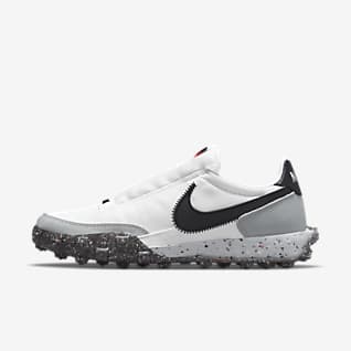 white nike womens shoes australia