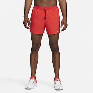 Nike Dri-FIT Stride Shorts de running forrados de 18 cm para hombre
