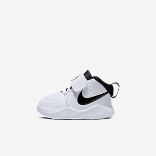 nikes for toddlers sale