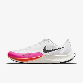Running Shoes. Nike.com