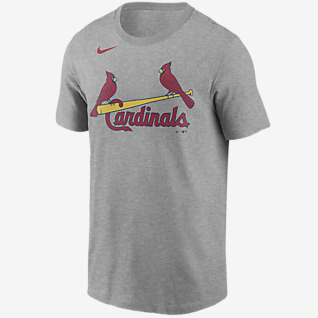 MLB St. Louis Cardinals (Paul Goldschmidt) Men's T-Shirt
