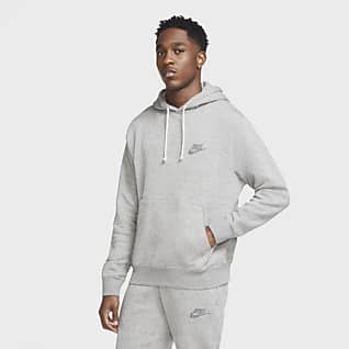 Sweatshirts. Nike ID