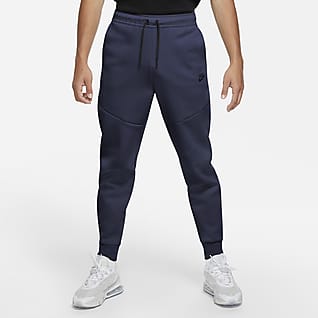 nike grey slim fit tracksuit