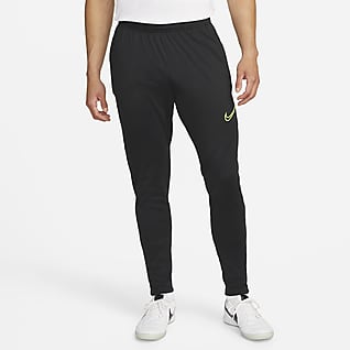 Nike Dri-FIT Academy Pro Calças de futebol para homem