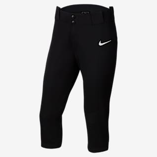 nike track pants girls