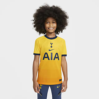 Tottenham Hotspur Nike De