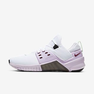 chaussure nike training femme chaussure nike training femme