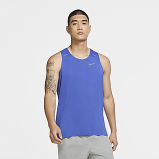 nike tirantes hombre