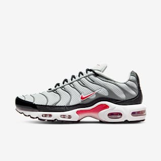 nike tn preço