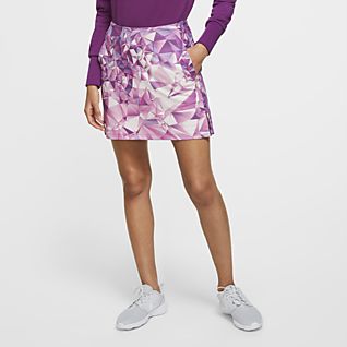 Women S Golf Clothes Apparel Nike Com