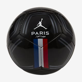 Paris Saint-Germain Skills Football