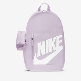 Nike Mochila para criança (20 L)