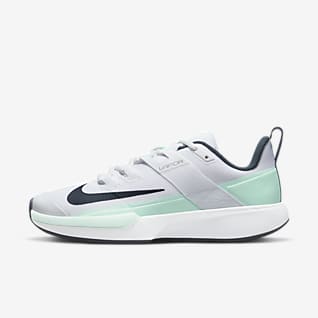 Zapatillas de tenis para mujer. Nike ES
