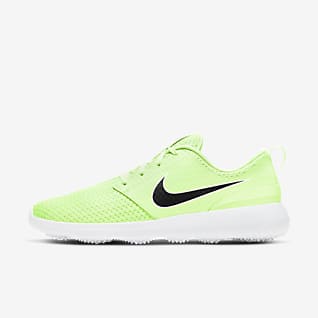 nike roshe comprar online