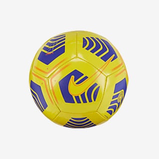 Serie A Skills Ballon de football