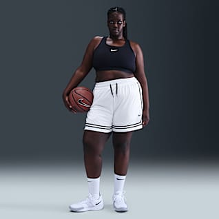 White/Black/Black
