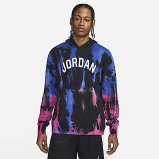 Jordan felpe e maglie per uomo. Nike IT