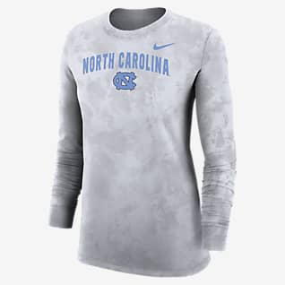 nike college basketball shirts