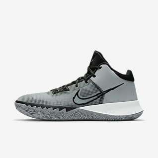 Kyrie Flytrap 4 Basketball Shoes