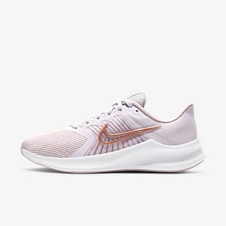 spadri nike femme 2019